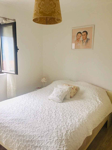 Geräumige Wohnung in Baosici — photo 5